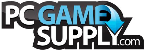 About PCGameSupply Legit .